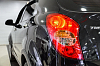 SsangYong Actyon 2012 года