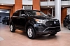 SsangYong Actyon 2014 года