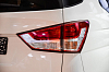 SsangYong Stavic 2013 года
