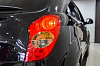 SsangYong Actyon 2013 года