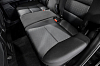 SsangYong Actyon 2013 года