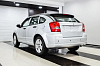 Dodge Caliber 2006 года
