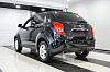 SsangYong Actyon 2013 года